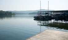Table Rock Lake