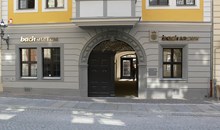 The Bach Museum