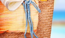 Tommy Bahama