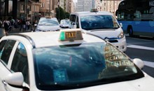 Taxi