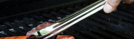Roast Grill