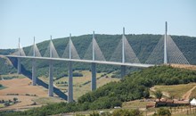 Millau Viaduct