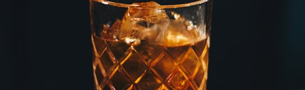 Jack Daniel's Distillery Bus Tour with Whiskey Tastings from Nashville