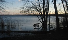 Onondaga Lake Park
