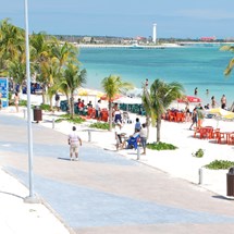 Malecón