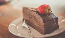 Mimi's Bakehouse