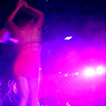 Pacha