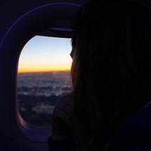 Airports