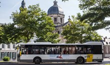 Public Transport