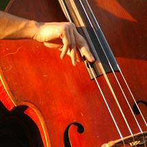 Sunset Jazz Club