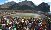 Fiesta del Charco