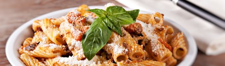 La Cucina Sul Mare