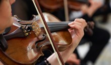 Pocono Mountains Music Festival