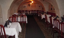 Rosenlundska Källaren