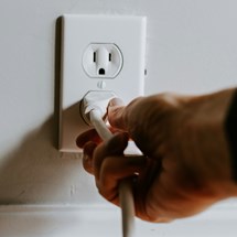 Electricity