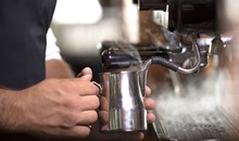 Alcove Cafe & Bakery