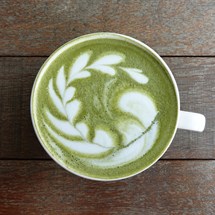 Kotobuki Coffee