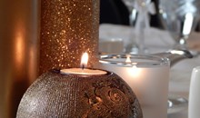 Lake Erie Gifts & Decor