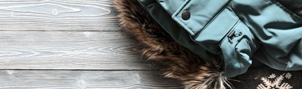 Alaska Fur Gallery