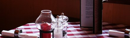 Ristorante Italiano Invito