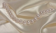 Cygnet Bay Pearls Broome Showroom