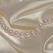 Cygnet Bay Pearls - Broome Jewellery Showroom