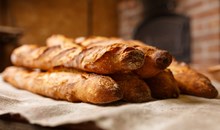 Bread & Cie