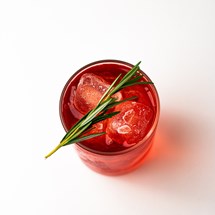 Bardeaux