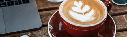 Imua Coffee Roasters