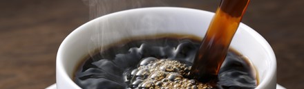 Park City Coffee Roasters