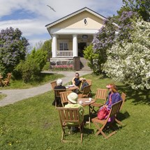 Café Piper