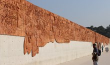 Liberation War Museum