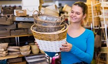 Cape Tradewinds Gifts Shop