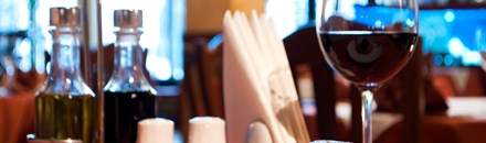 Gallagher's Dining & Pub