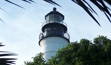 Key West Lighthouse & Keeper’s Quarters Museum