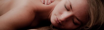 Spa Sublime