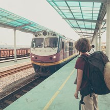 Train