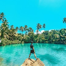 Best Time to Visit