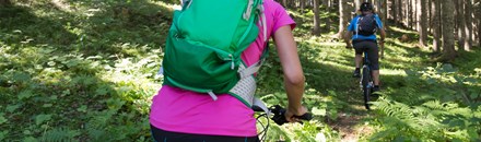 4 Seasons Recreational Outfitters