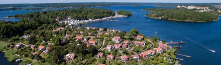 Brändaholm