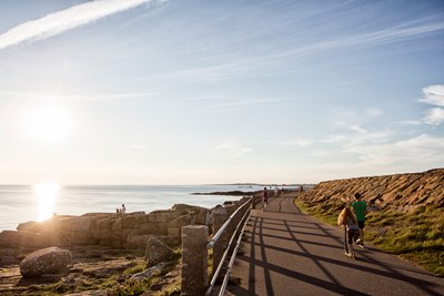  - Visit Varberg
