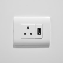 Electricity