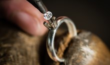 Benchmarks Jewelers