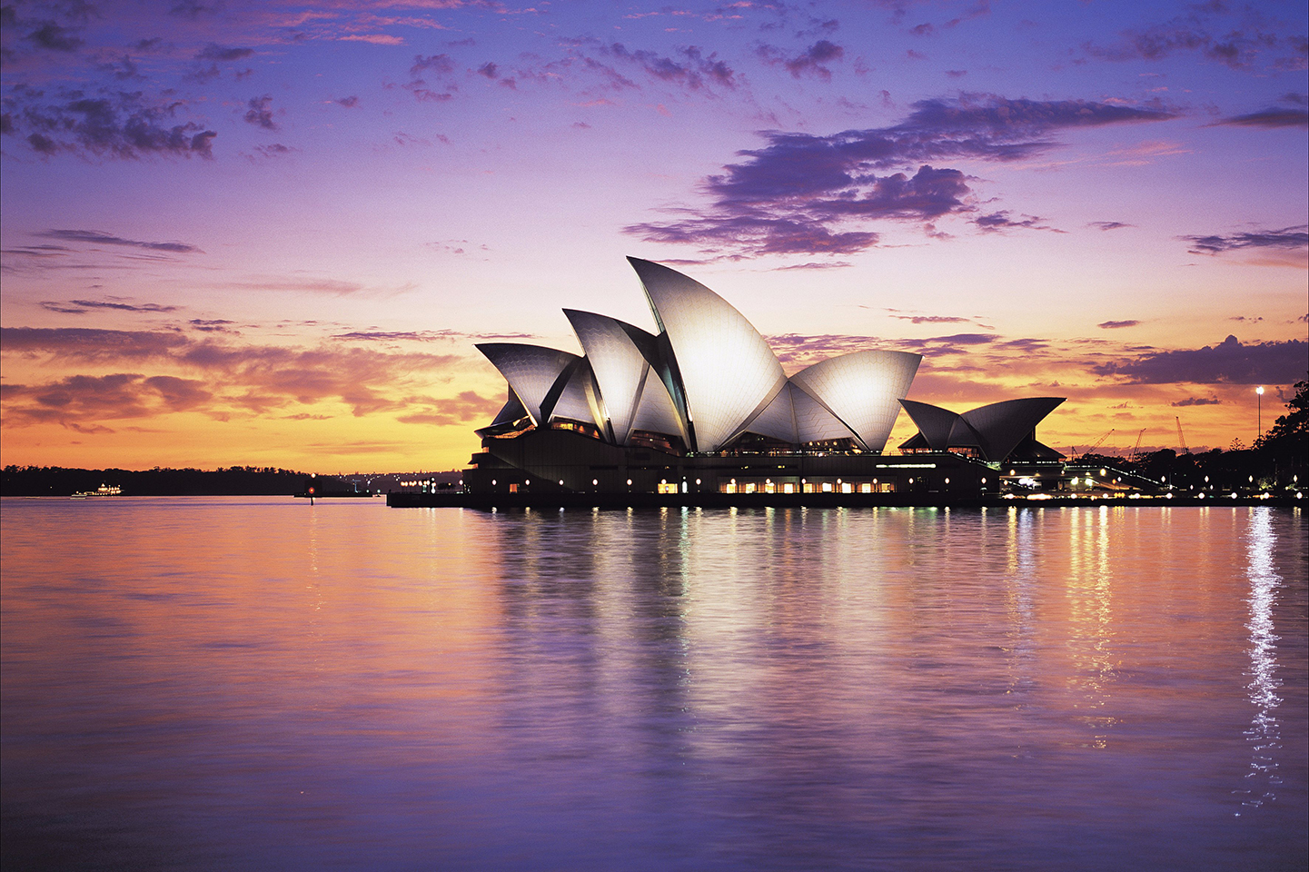 top attractions top attractions