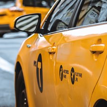 Taxi