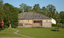 Gamla Uppsala