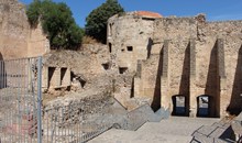 Forte della Maddalena