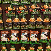 Carrolls Irish Gifts
