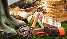 Dunkelberger's Sports Outfitter
