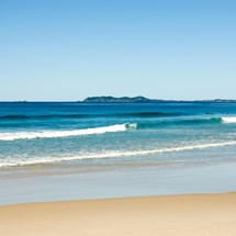 Brunswick Heads